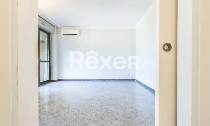 Rexer-Nichelino-BILOCALE-PIANO-ALTO-Altro