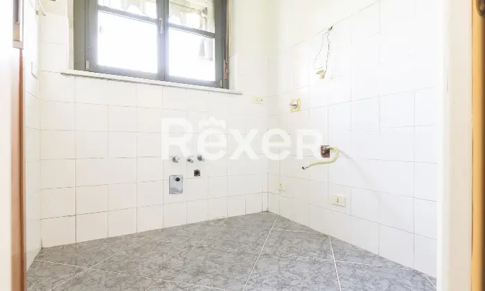 Rexer-Nichelino-BILOCALE-PIANO-ALTO-Altro