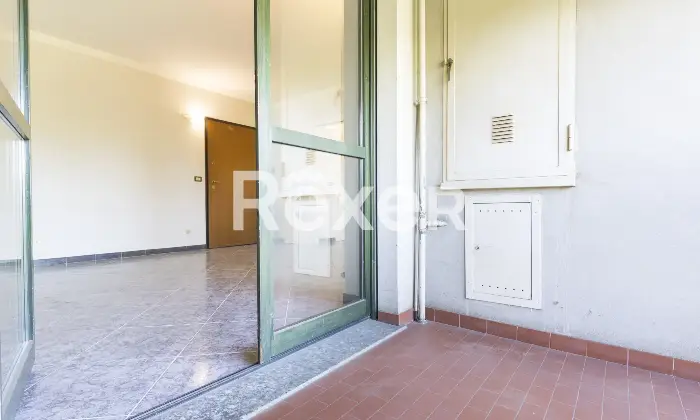 Rexer-Nichelino-BILOCALE-PIANO-ALTO-Altro