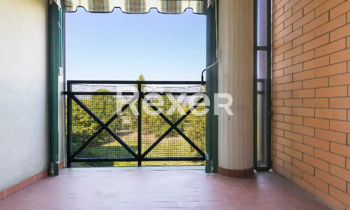 Rexer-Nichelino-BILOCALE-PIANO-ALTO-Altro