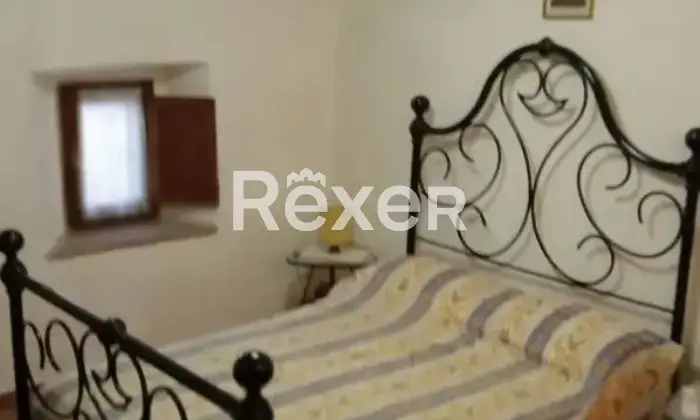Rexer-Castelnuovo-di-Val-di-Cecina-Caratteristico-rustico-ristrutturato-con-tavernetta-e-riscaldamento-geotermico-nel-borgo-di-Castelnuovo-di-Val-di-Cecina-PI-Altro