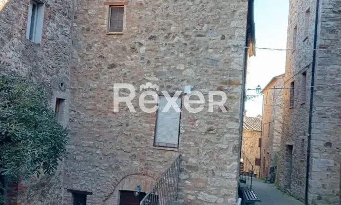 Rexer-Castelnuovo-di-Val-di-Cecina-Vendesi-propriet-rustica-completamente-ristrutturata-Via-Pietro-Mascagni-Castelnuovo-di-Val-di-Cecina-PI-Altro