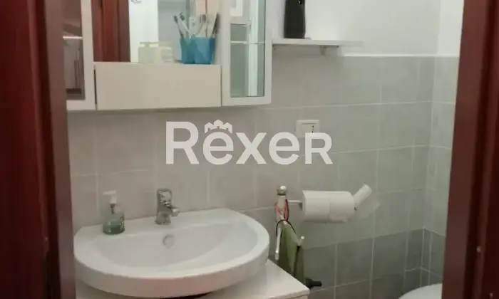 Rexer-Castelnuovo-di-Val-di-Cecina-Caratteristico-rustico-ristrutturato-con-tavernetta-e-riscaldamento-geotermico-nel-borgo-di-Castelnuovo-di-Val-di-Cecina-PI-Altro