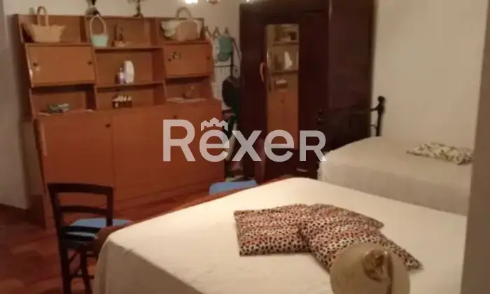 Rexer-Castelnuovo-di-Val-di-Cecina-Vendesi-propriet-rustica-completamente-ristrutturata-Via-Pietro-Mascagni-Castelnuovo-di-Val-di-Cecina-PI-Altro