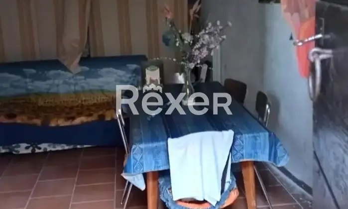 Rexer-Castelnuovo-di-Val-di-Cecina-Vendesi-propriet-rustica-completamente-ristrutturata-Via-Pietro-Mascagni-Castelnuovo-di-Val-di-Cecina-PI-Altro