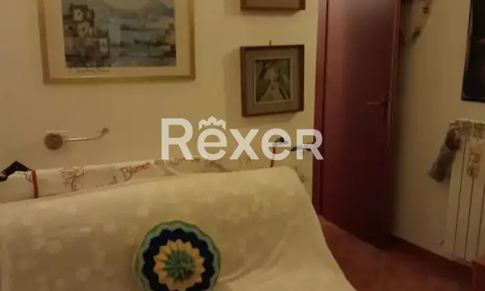 Rexer-Castelnuovo-di-Val-di-Cecina-Vendesi-propriet-rustica-completamente-ristrutturata-Via-Pietro-Mascagni-Castelnuovo-di-Val-di-Cecina-PI-Altro