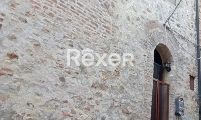 Rexer-Castelnuovo-di-Val-di-Cecina-Caratteristico-rustico-ristrutturato-con-tavernetta-e-riscaldamento-geotermico-nel-borgo-di-Castelnuovo-di-Val-di-Cecina-PI-Altro