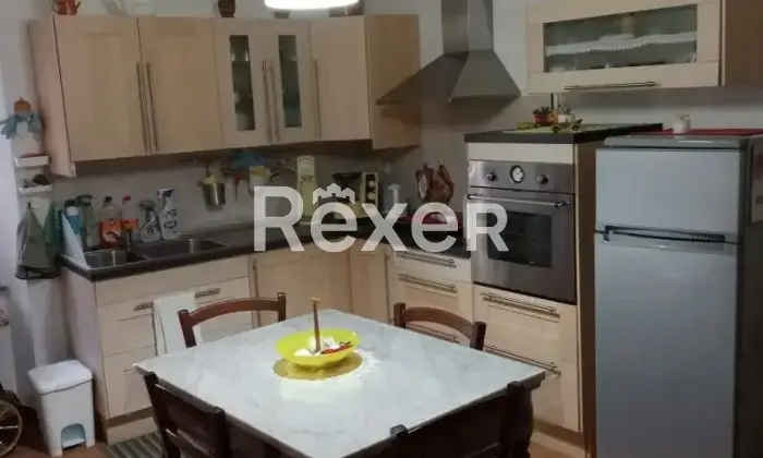 Rexer-Castelnuovo-di-Val-di-Cecina-Vendesi-propriet-rustica-completamente-ristrutturata-Via-Pietro-Mascagni-Castelnuovo-di-Val-di-Cecina-PI-Altro