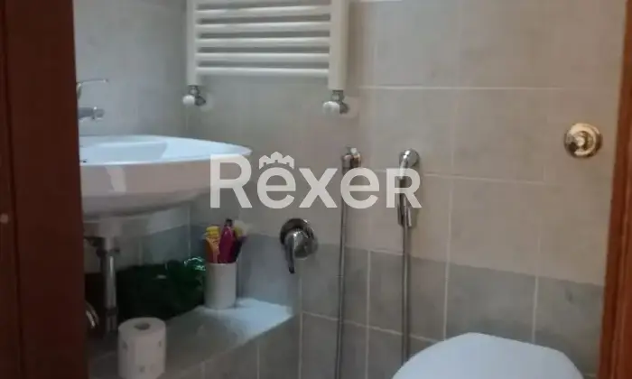 Rexer-Castelnuovo-di-Val-di-Cecina-Caratteristico-rustico-ristrutturato-con-tavernetta-e-riscaldamento-geotermico-nel-borgo-di-Castelnuovo-di-Val-di-Cecina-PI-Altro