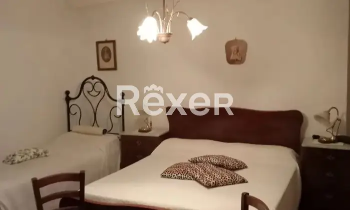 Rexer-Castelnuovo-di-Val-di-Cecina-Vendesi-propriet-rustica-completamente-ristrutturata-Via-Pietro-Mascagni-Castelnuovo-di-Val-di-Cecina-PI-Altro