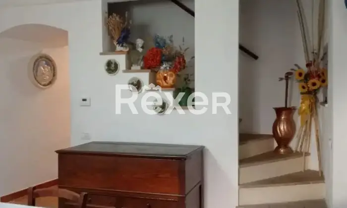 Rexer-Castelnuovo-di-Val-di-Cecina-Vendesi-propriet-rustica-completamente-ristrutturata-Via-Pietro-Mascagni-Castelnuovo-di-Val-di-Cecina-PI-Altro