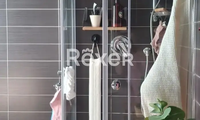 Rexer-Vigone-Luminoso-trilocale-con-terrazzi-garage-cantina-e-orto-a-Vigone-Altro