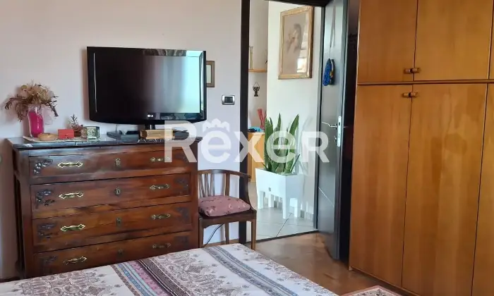 Rexer-Vigone-Luminoso-trilocale-con-terrazzi-garage-cantina-e-orto-a-Vigone-Altro