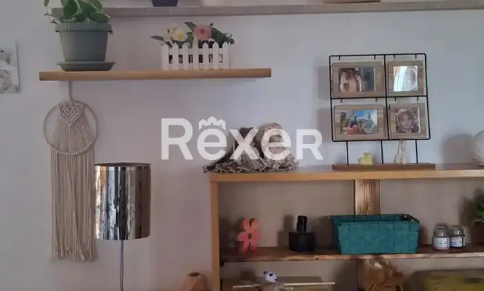 Rexer-Vigone-Luminoso-trilocale-con-terrazzi-garage-cantina-e-orto-a-Vigone-Altro