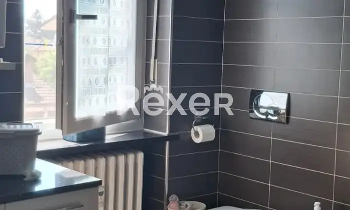 Rexer-Vigone-Luminoso-trilocale-con-terrazzi-garage-cantina-e-orto-a-Vigone-Altro
