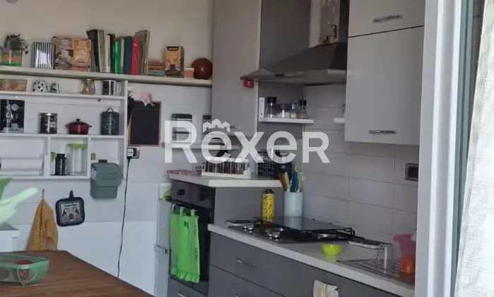 Rexer-Vigone-Luminoso-trilocale-con-terrazzi-garage-cantina-e-orto-a-Vigone-Altro