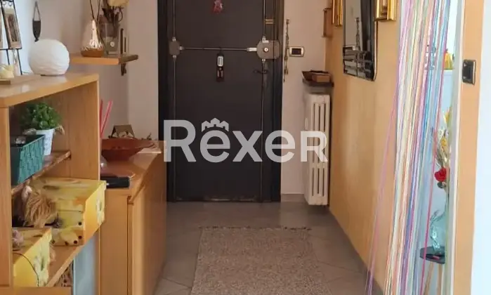 Rexer-Vigone-Luminoso-trilocale-con-terrazzi-garage-cantina-e-orto-a-Vigone-Altro