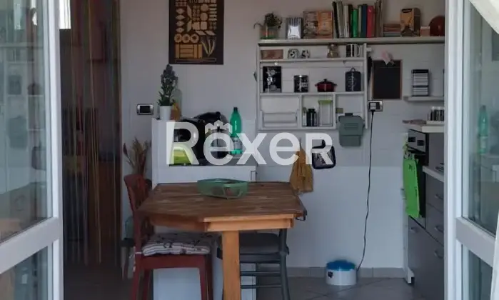Rexer-Vigone-Luminoso-trilocale-con-terrazzi-garage-cantina-e-orto-a-Vigone-Altro