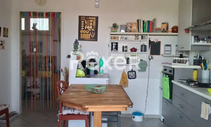Rexer-Vigone-Luminoso-trilocale-con-terrazzi-garage-cantina-e-orto-a-Vigone-Altro