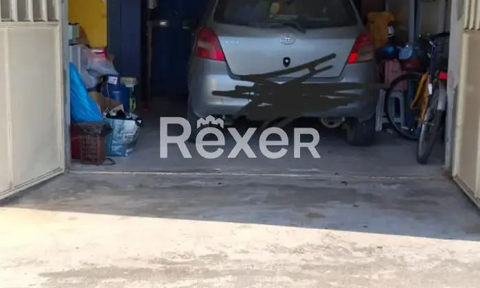 Rexer-Vigone-Luminoso-trilocale-con-terrazzi-garage-cantina-e-orto-a-Vigone-Altro