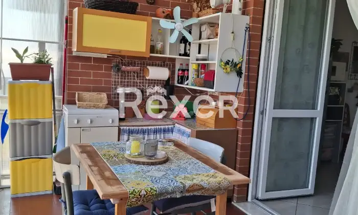 Rexer-Vigone-Luminoso-trilocale-con-terrazzi-garage-cantina-e-orto-a-Vigone-Altro