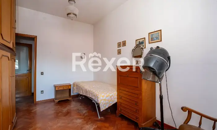 Rexer-Cento-Ampio-appartamento-con-garage-e-spazi-accessori-in-vendita-a-Cento-Altro