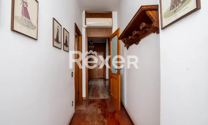Rexer-Cento-Ampio-appartamento-con-garage-e-spazi-accessori-in-vendita-a-Cento-Altro