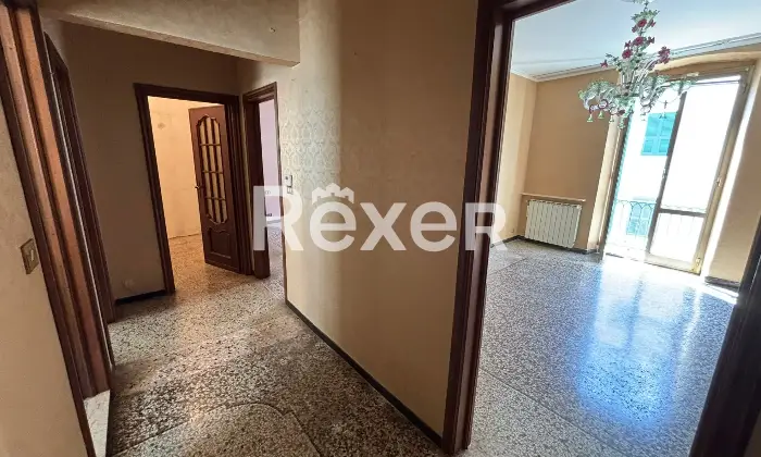 Rexer-Savona-Interessante-quadrilocale-in-centro-citt-Altro