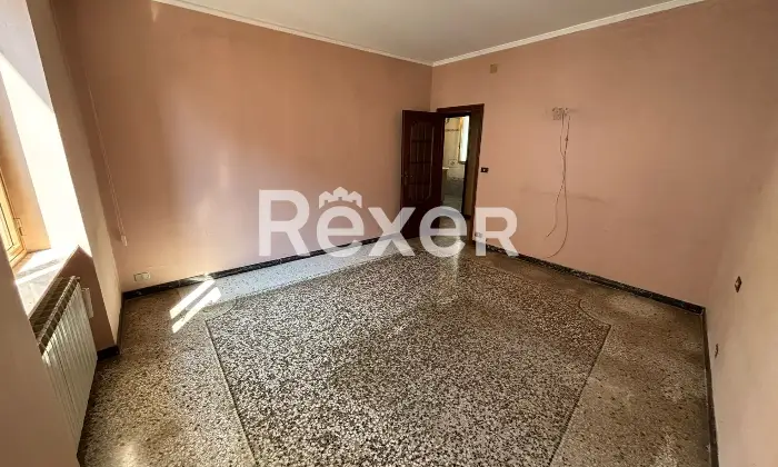 Rexer-Savona-Interessante-quadrilocale-in-centro-citt-Altro