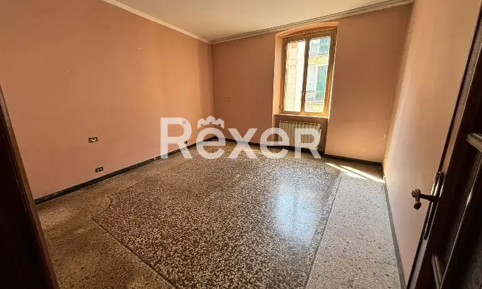 Rexer-Savona-Interessante-quadrilocale-in-centro-citt-Altro