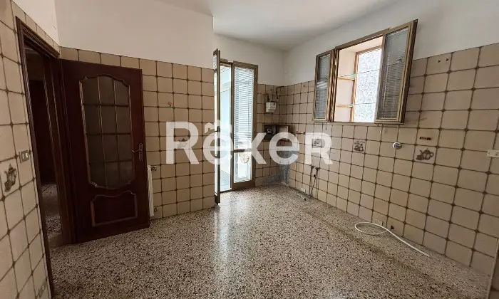 Rexer-Savona-Interessante-quadrilocale-in-centro-citt-Altro