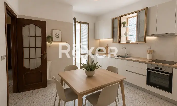 Rexer-Savona-Interessante-quadrilocale-in-centro-citt-Altro