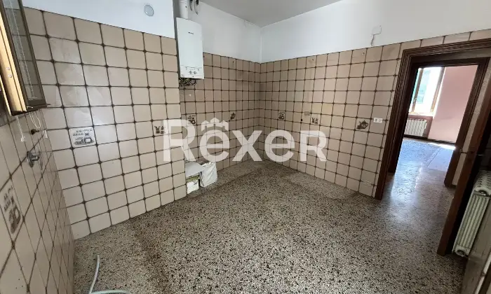 Rexer-Savona-Interessante-quadrilocale-in-centro-citt-Altro