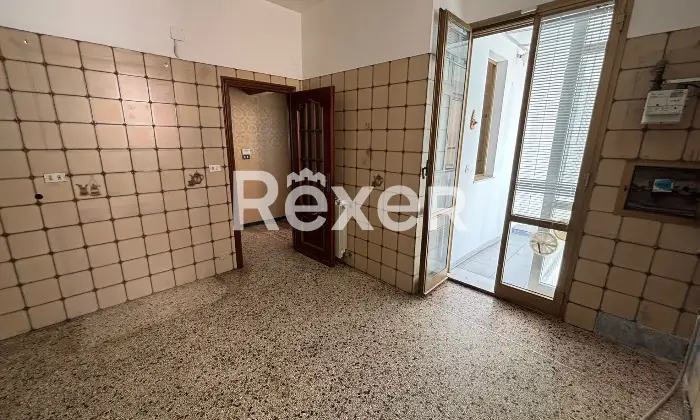 Rexer-Savona-Interessante-quadrilocale-in-centro-citt-Altro