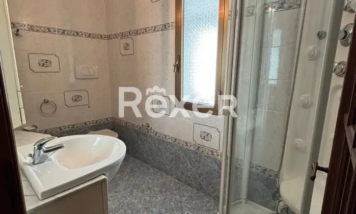 Rexer-Savona-Interessante-quadrilocale-in-centro-citt-Altro
