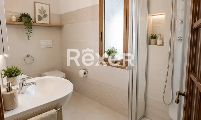 Rexer-Savona-Interessante-quadrilocale-in-centro-citt-Altro