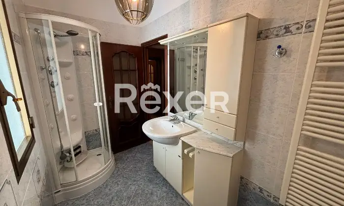 Rexer-Savona-Interessante-quadrilocale-in-centro-citt-Altro