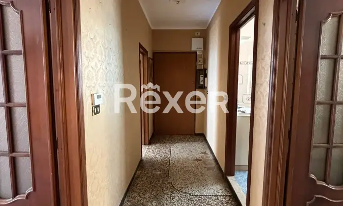 Rexer-Savona-Interessante-quadrilocale-in-centro-citt-Altro