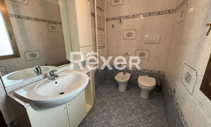 Rexer-Savona-Interessante-quadrilocale-in-centro-citt-Altro
