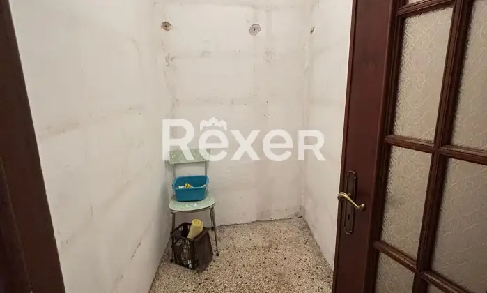 Rexer-Savona-Interessante-quadrilocale-in-centro-citt-Altro