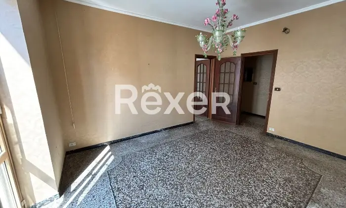 Rexer-Savona-Interessante-quadrilocale-in-centro-citt-Altro