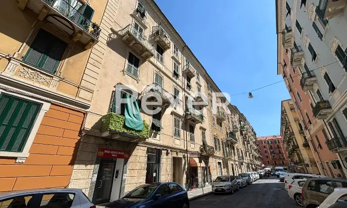 Rexer-Savona-Interessante-quadrilocale-in-centro-citt-Altro