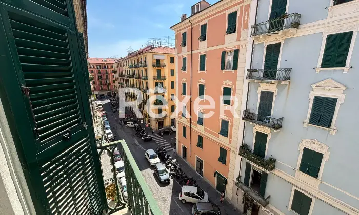 Rexer-Savona-Interessante-quadrilocale-in-centro-citt-Altro