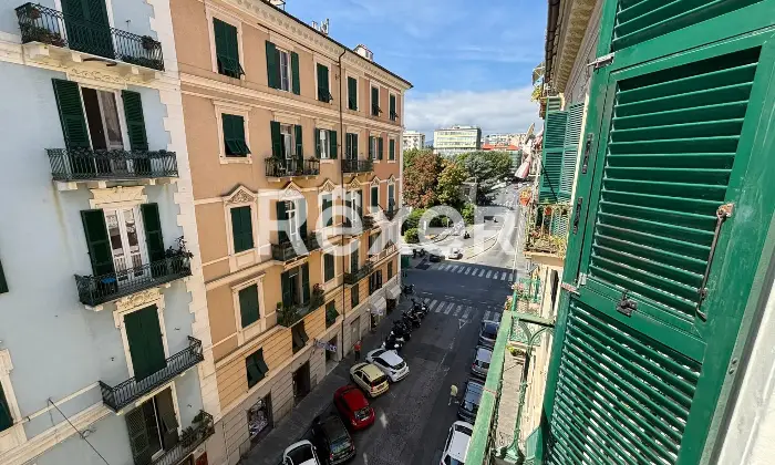 Rexer-Savona-Interessante-quadrilocale-in-centro-citt-Altro