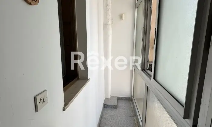 Rexer-Savona-Interessante-quadrilocale-in-centro-citt-Altro