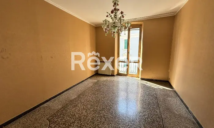 Rexer-Savona-Interessante-quadrilocale-in-centro-citt-Altro