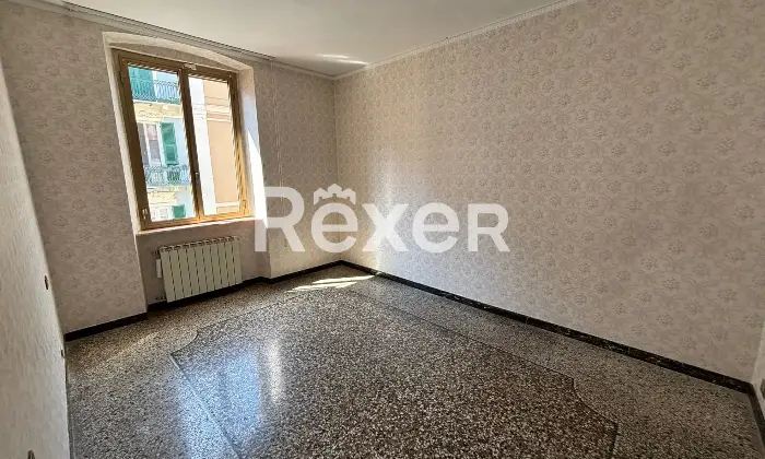 Rexer-Savona-Interessante-quadrilocale-in-centro-citt-Altro