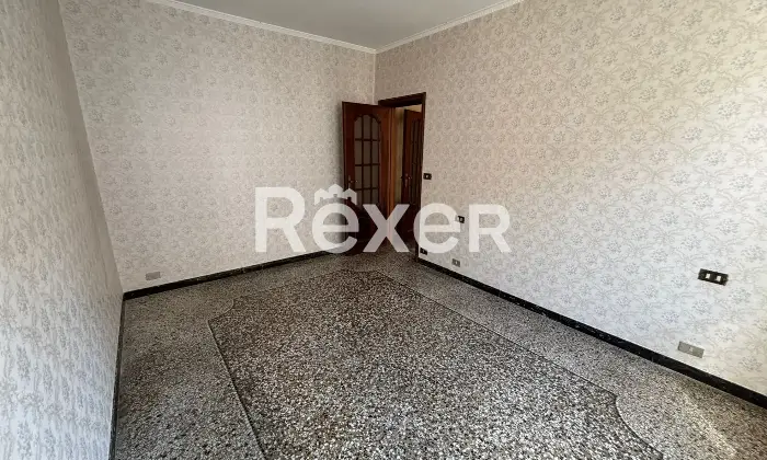 Rexer-Savona-Interessante-quadrilocale-in-centro-citt-Altro