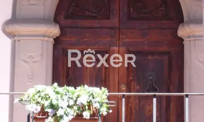 Rexer-Camporgiano-Casa-indipendente-con-terrazza-giardino-e-taverna-a-Camporgiano-LU-Altro