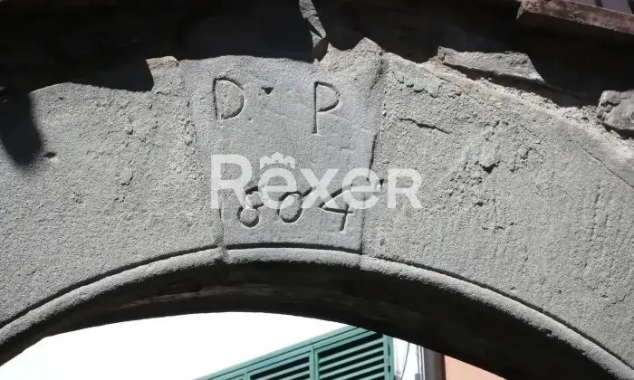 Rexer-Camporgiano-Casa-indipendente-con-terrazza-giardino-e-taverna-a-Camporgiano-LU-Altro